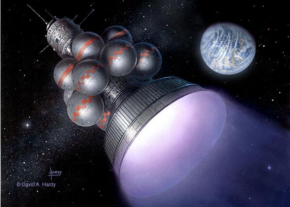 KPCC's tweet photo. .@KPCCforum will live chat w space artist @davidastrohardy who designed this. What questions should we ask? #KPCCnext http://t.co/WOHoLWcEnu