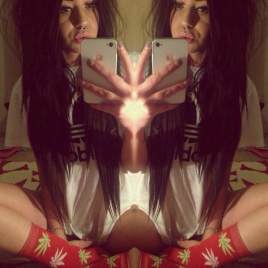 kate_day96's tweet photo. #love http://t.co/6TdiCg8yxM
