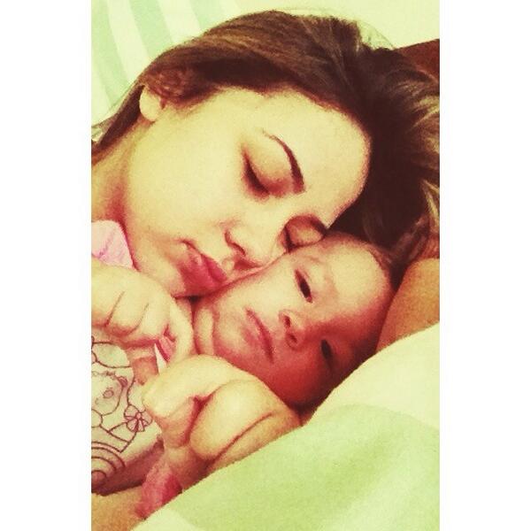 mansouza__'s tweet photo. Tchau 😴 http://t.co/oISiOY9qpT