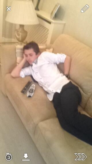 chloerose12345's tweet image. Louis Jacobs on his latest #selectmodels Chanel shoot obv