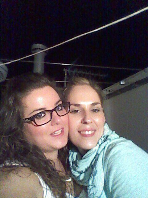 Jijiji <a href="/CriiS1810/">CriiStiiNa *)</a>
