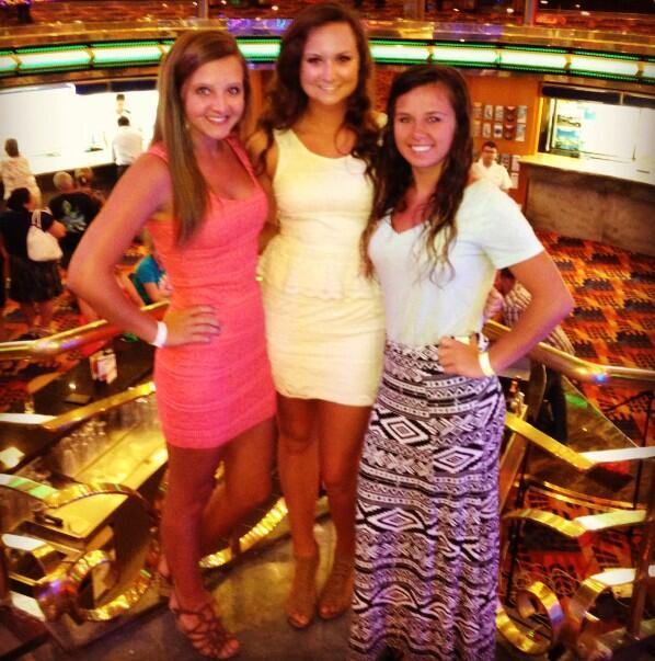 Take me back 😩💃🚢