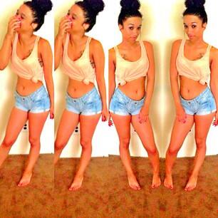 _QueenKey tweet picture