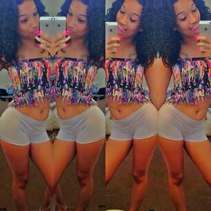 _QueenKey tweet picture