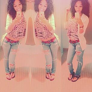 _QueenKey tweet picture