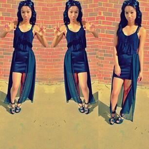 _QueenKey tweet picture