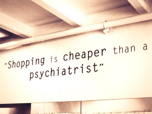 Wit & Wisdom (@witandwisdom_) on Twitter photo 