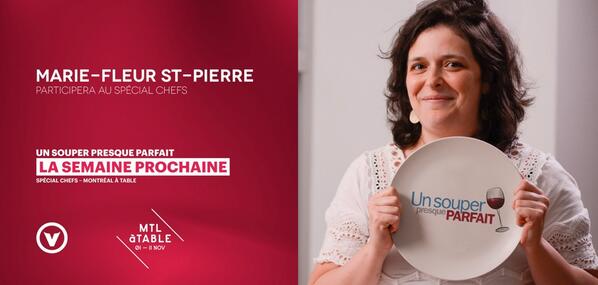 fleur_pierre's tweet photo. La semaine prochaine la compétition va être forte!!!@Restotapeo http://t.co/jhkptTmtG9