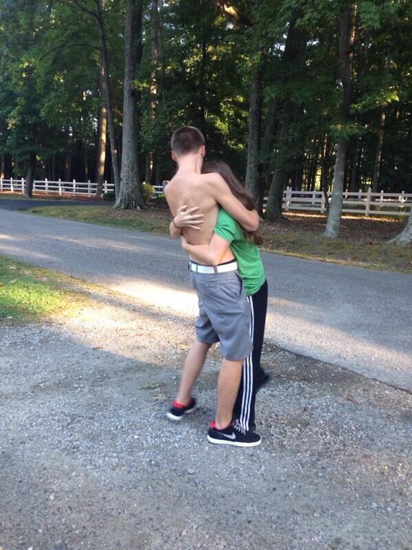 rob_swattz's tweet image. Qtz #FaRtZ #cantaloupe #cuteoverload  @aBelle108