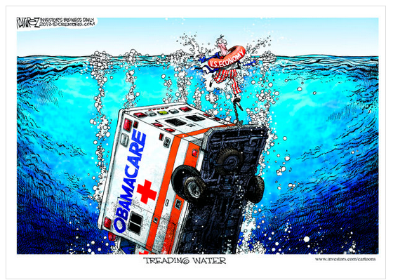 Heritage's tweet photo. Thanks for tipping us of to this one @chicksonright (#MakeDCListen): http://t.co/k3T5nIuCaL