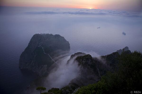 GreatNatureProj's tweet photo. #GreatNature http://t.co/uuBglhuoiF