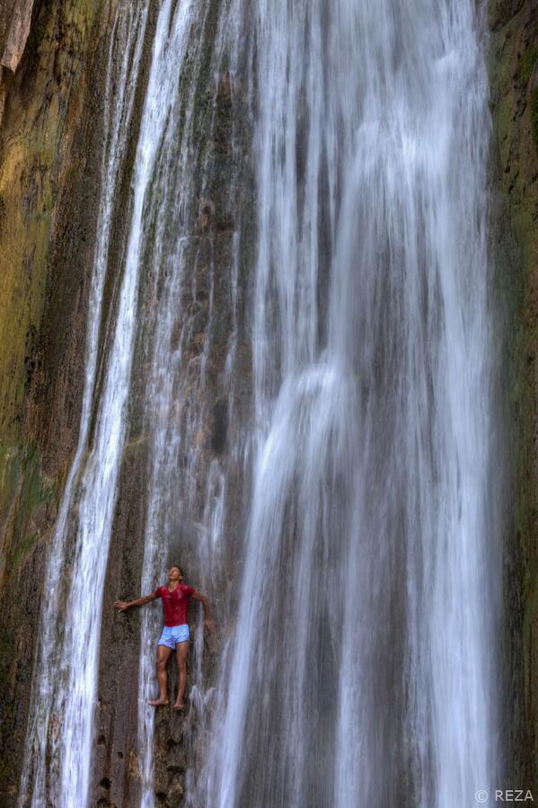 GreatNatureProj's tweet photo. #GreatNature http://t.co/0sXqzGQiH7