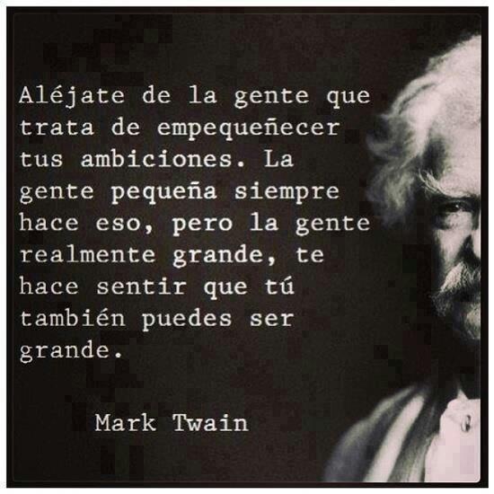 OptimaTM1's tweet image. ¡Mejor sentirnos grandes y óptimos!  Vía: Pinterest.