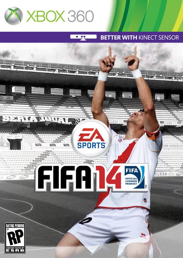 Imagen