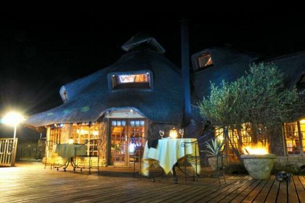 Letsatsi Game Lodge (@letsatsigamelod) on Twitter photo 