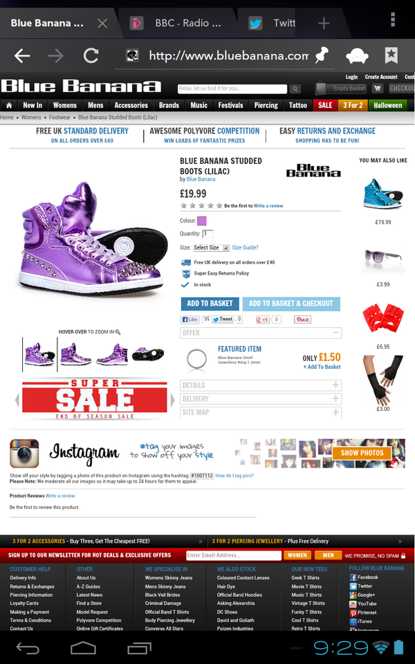 Emerald_Grande's tweet photo. @Emerald_Grande This <3 <3 http://t.co/YjDRUE6ZRy