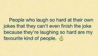 xAshleySharone's tweet photo. My fovorite kind of people http://t.co/dG9HE2foUB