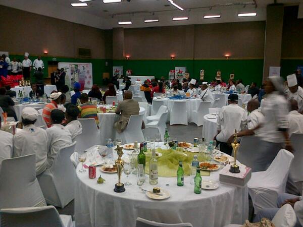 HAAPI2013's tweet image. Let's see who won what?? #pride #awards