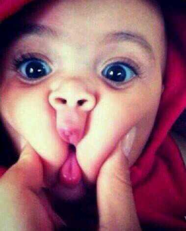 Kaild_27's tweet photo. مستحيل اشوف بزر وماسوي فيه كذا !!! هههههههههههههههههههههههه☺ http://t.co/bZEarT0Ndr"