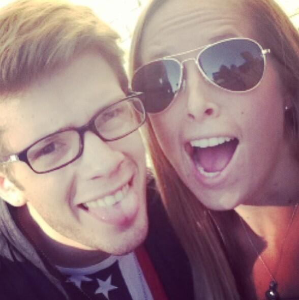 Sometimes being a brother is even better than being a superhero. - Marc Brown <a href="/samtwomiller/">samuel miller</a>