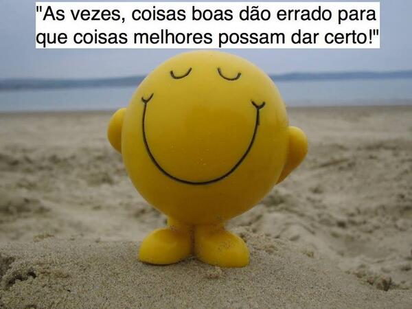 monykvida's tweet photo. @edergama2 boa sorte por ai amigo! saudades das nossas conversas! http://t.co/UCf8IE5ry4