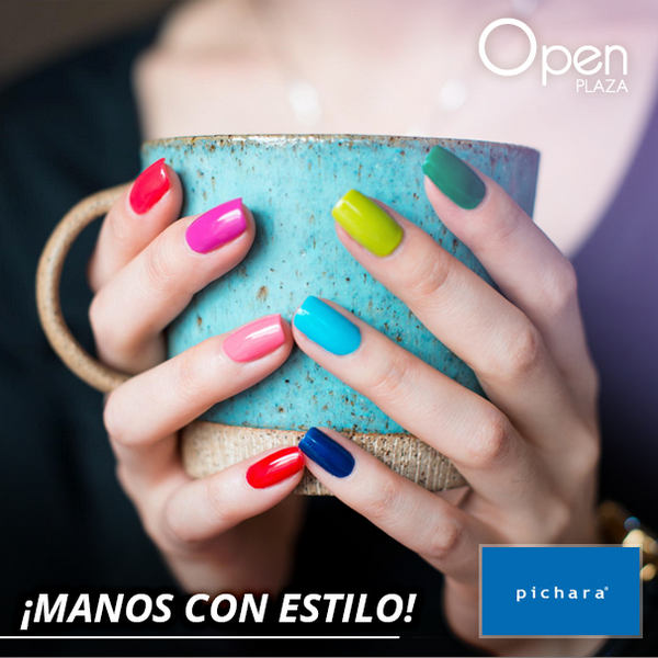 Open Plaza tweet media