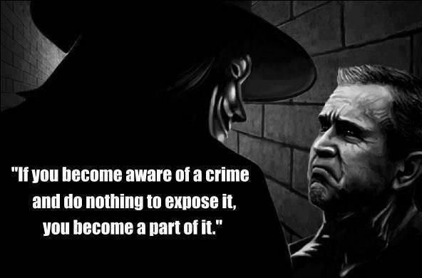 the getaway aiding and abetting a crime the getaway aiding and abetting a crime