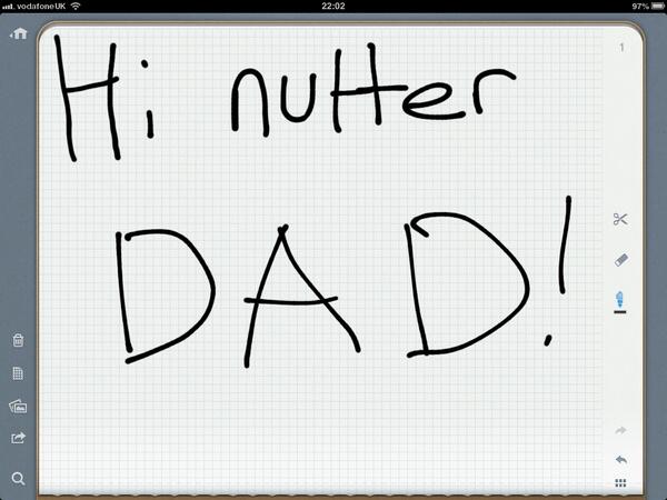 timccoward's tweet image. 