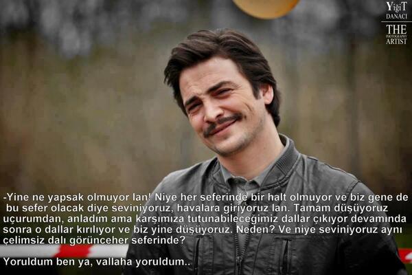 BU9PTYICEAA_e76.jpg