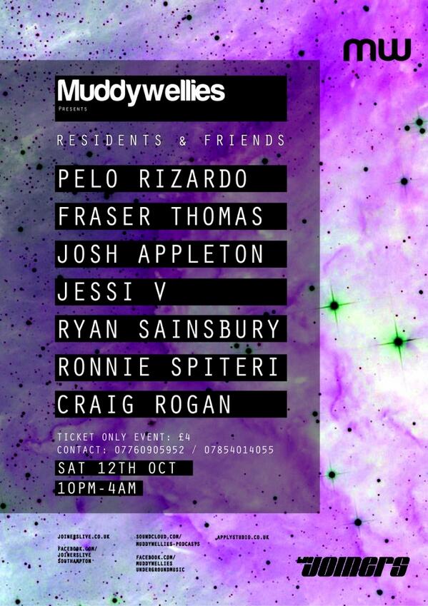 fraserappletont's tweet photo. Let us know if you need tickets people , it's a ticket only event http://t.co/a4KCEEVp9X