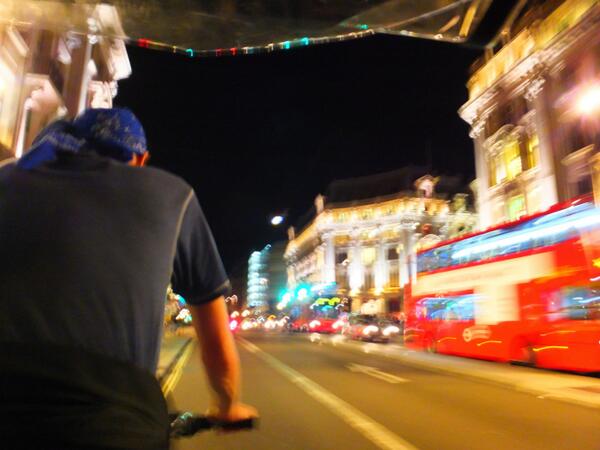 Anu Malhotra (@anumalhotra2013) on Twitter photo 