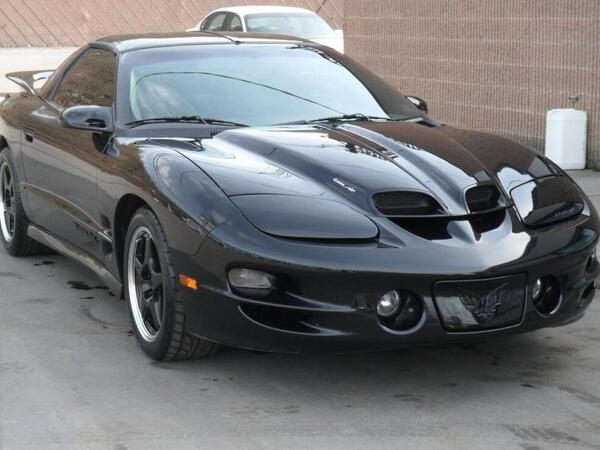 Ivan5150_'s tweet image. maybe its time for me to get a ws6.. #ls1tech