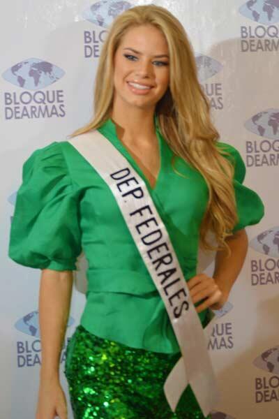 Road to Miss Venezuela 2013 - Migbelis Castellanos Won!! BU9Rz7pCUAAaiYq