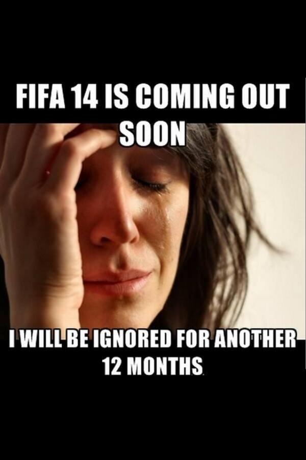 Ric_Hambleton27's tweet image. “@SportHumour: Be warned! http://t.co/6OlwZXcszr”@AmyMay_91 #lettingyouknow