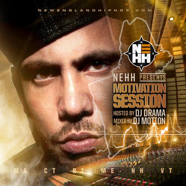 MunasheMututu's tweet image. On top of that got the mixtape with the big homie @DJDRAMA &amp;amp; #NEHH comin soon!!