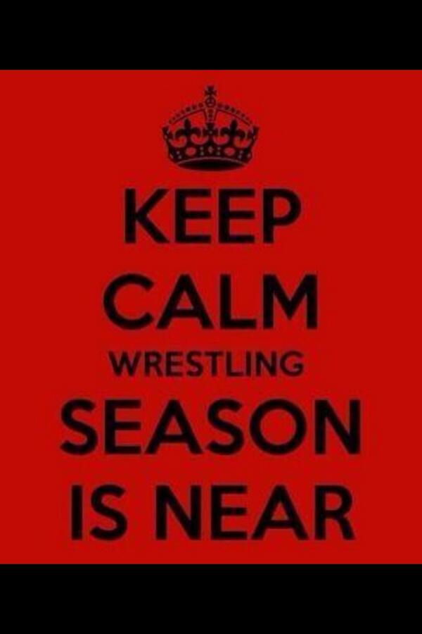 kometwrestling's tweet image. #whoseready #ALLIN