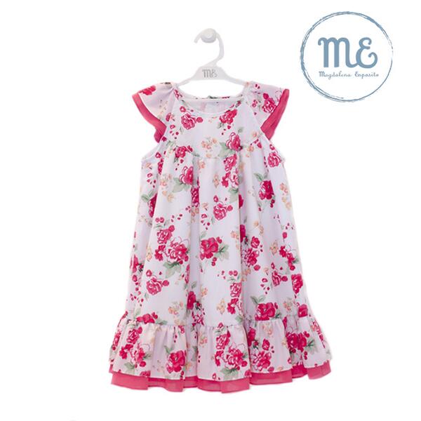 Magdalenaesok's tweet photo. Primavera Verano 2013 - 2014. ¿Que les parece este modelito? http://t.co/QEfj82N7O7