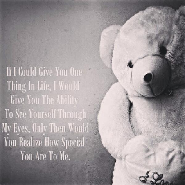 noelitoflow's tweet image. #truestory