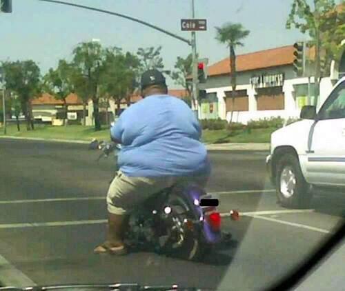 278965412's tweet photo. Jajajajaja http://t.co/Rl543rlEhP
