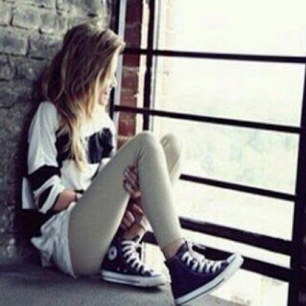 rahafali551's tweet photo. http://t.co/cIlr0O5QOd