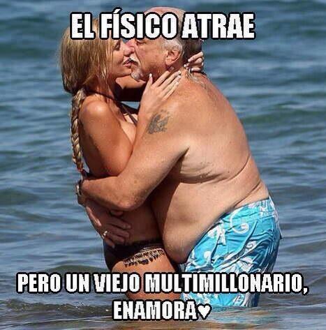 TuSiTuNo's tweet photo. Pongan atención http://t.co/ZIHGyklANV