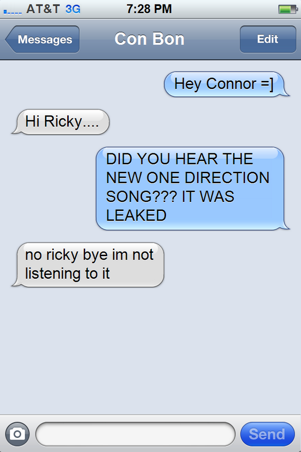 O2LTexts tweet picture