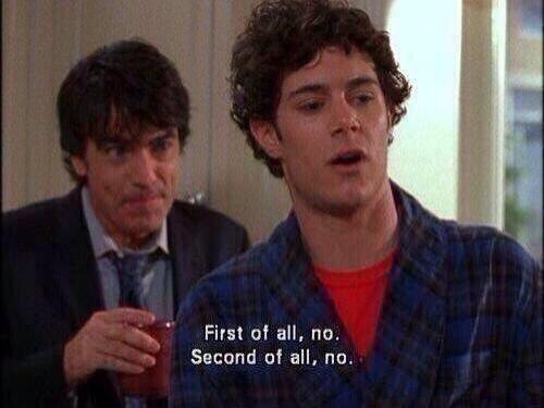 "frat boy harry"
"frat boy liam"
"frat boy zayn"
"frat boy louis"
"frat boy niall"