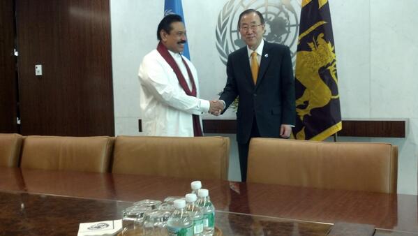 View image on Twitter