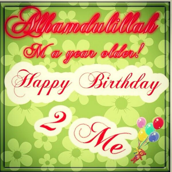 ffussam's tweet photo. @ffussam http://t.co/oIi9g7It5W