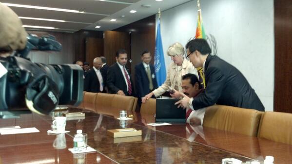 View image on Twitter