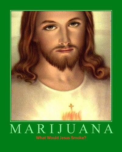 JCtheJew tweet picture