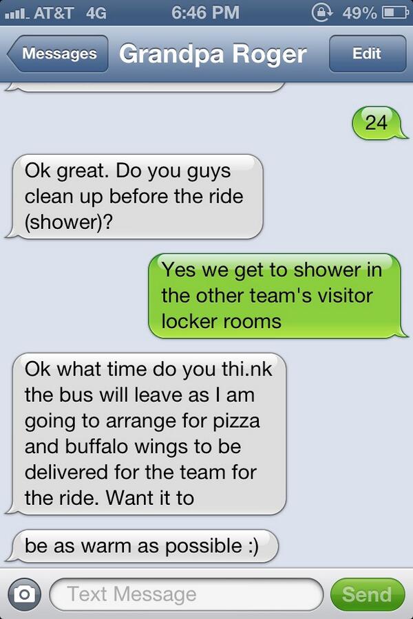 ToriaMalz's tweet image. we're set for the ride home tmrw bitches👌@bkaper @JodySokol @KSeidenthal @nessaa_perdomo @getteyy13 #everyoneelse