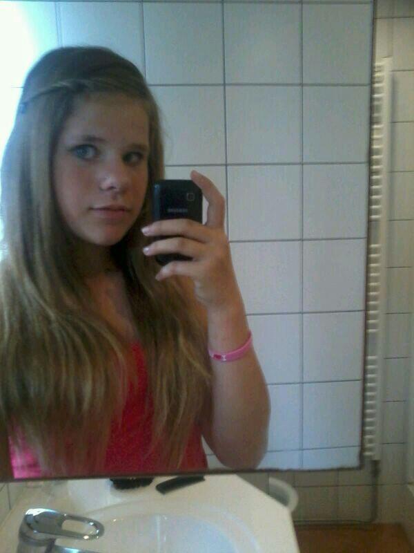 stroessinger tweet picture
