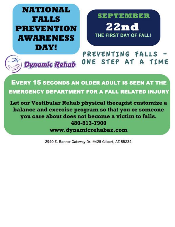 Dynamic Rehab Az Dynamicrehab1 Twitter